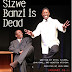 Lesson Plans Sizwe Banzi Is Dead
